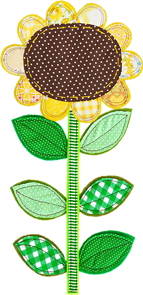 Growing In Pre K - Mathematics (300x600)