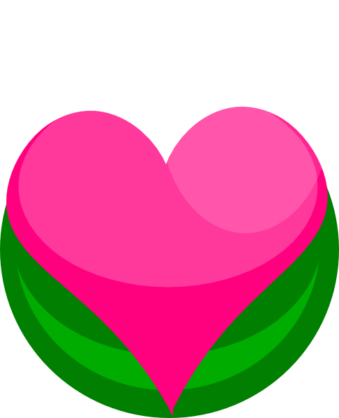 Clip Art (486x599)