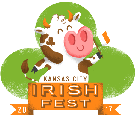 Kc Irish Fest 2017 (450x450)