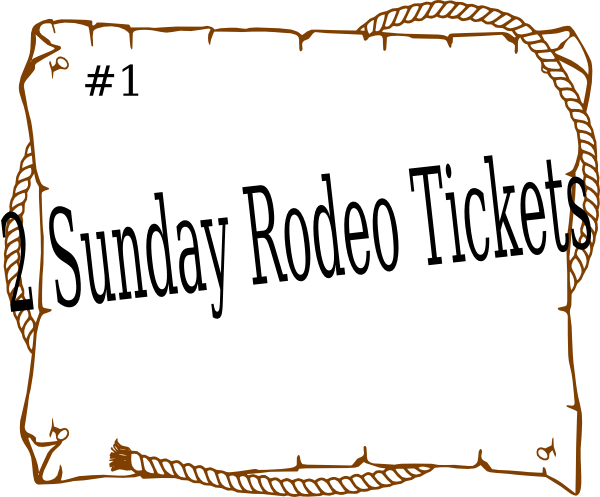 Cowboy Border (600x497)