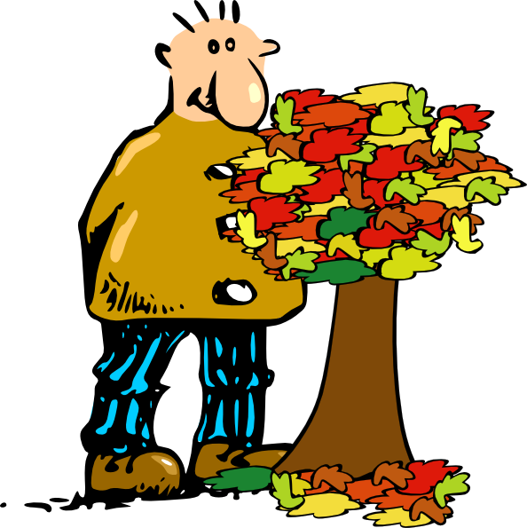 Giant Clipart (594x595)