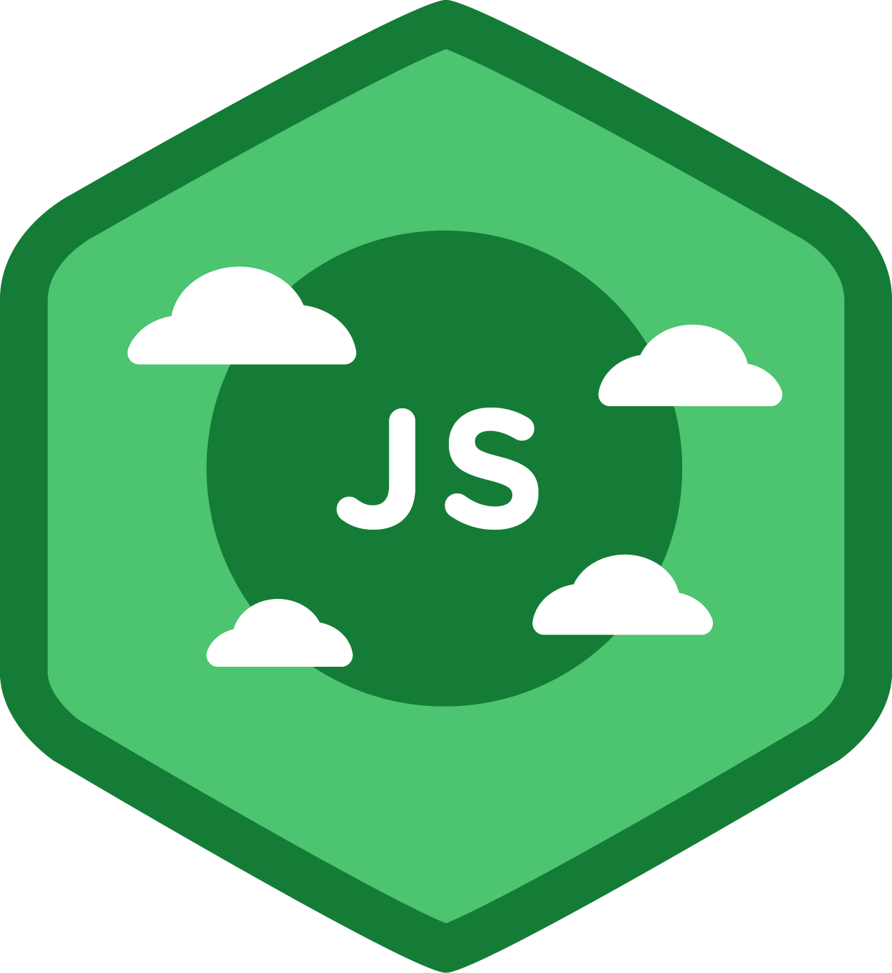 Mash Javascript - Rest Png (1250x1363)