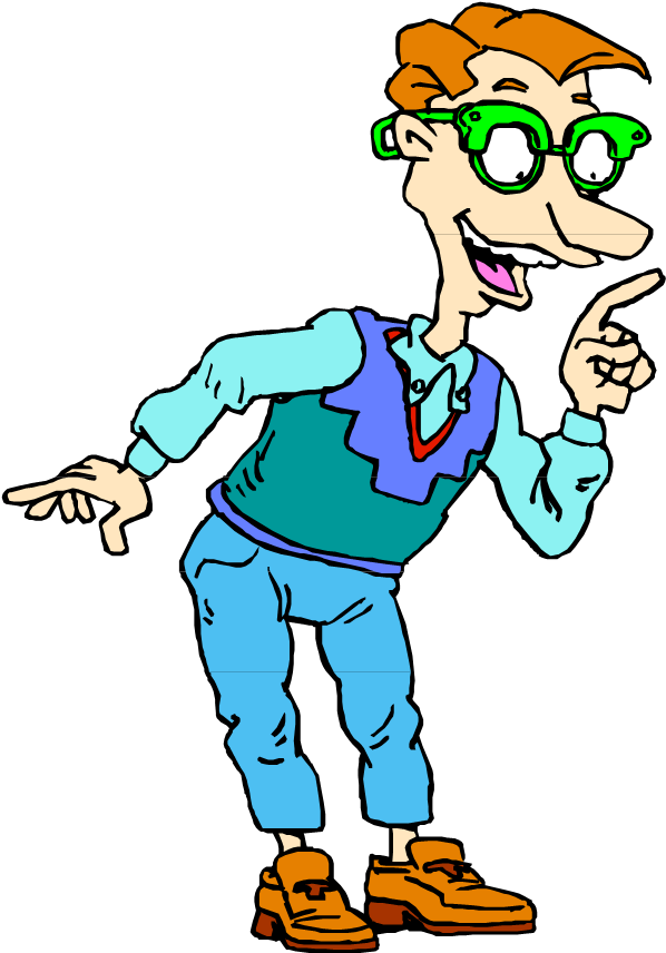 Drew Pickles - Heroes Wiki - Drew Pickles (862x862)