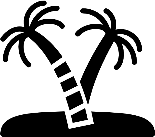 Size - Oasis Icon (512x512)