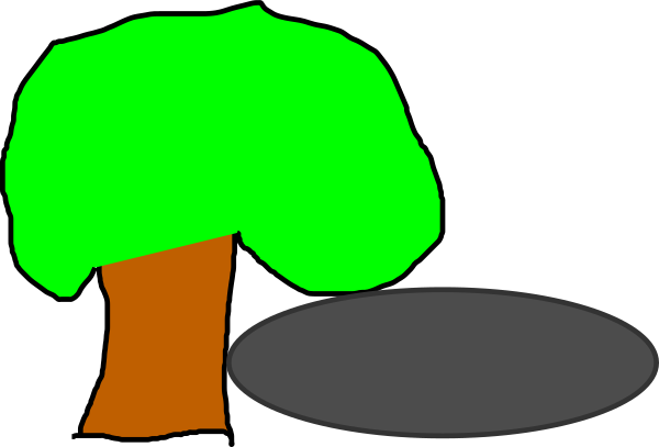 Clip Art (600x407)