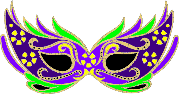 Mardi Gras (600x318)