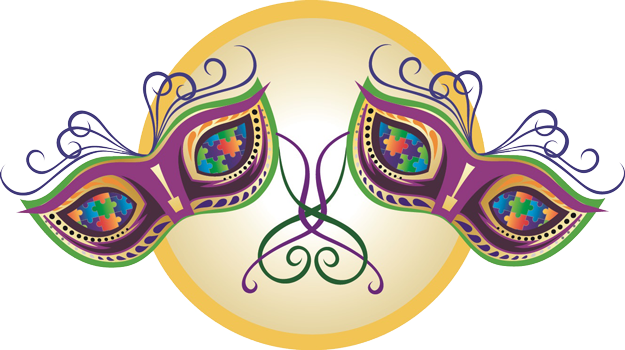 Masquerade Ball - Circle (625x350)