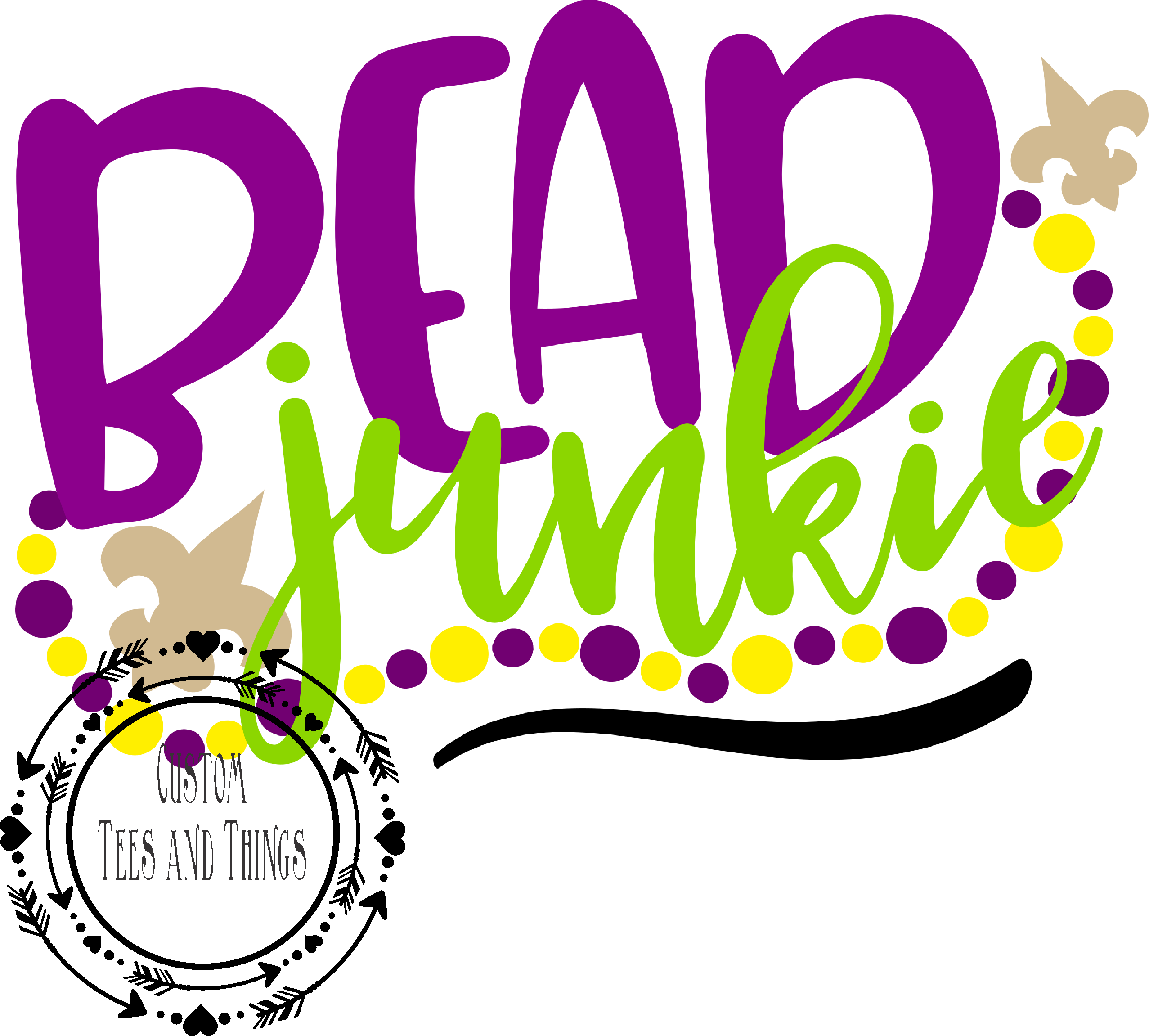 Add To Cart - Bead (2554x2302)