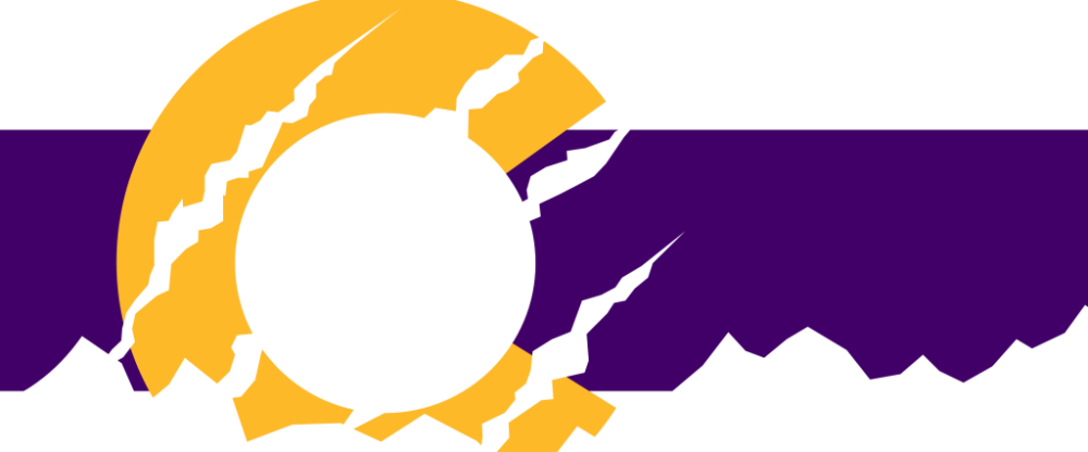 Lsu Denver - Stoney's Bar And Grill (1000x416)