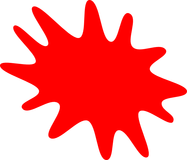 Canada Maple Leaf Transparent (600x514)