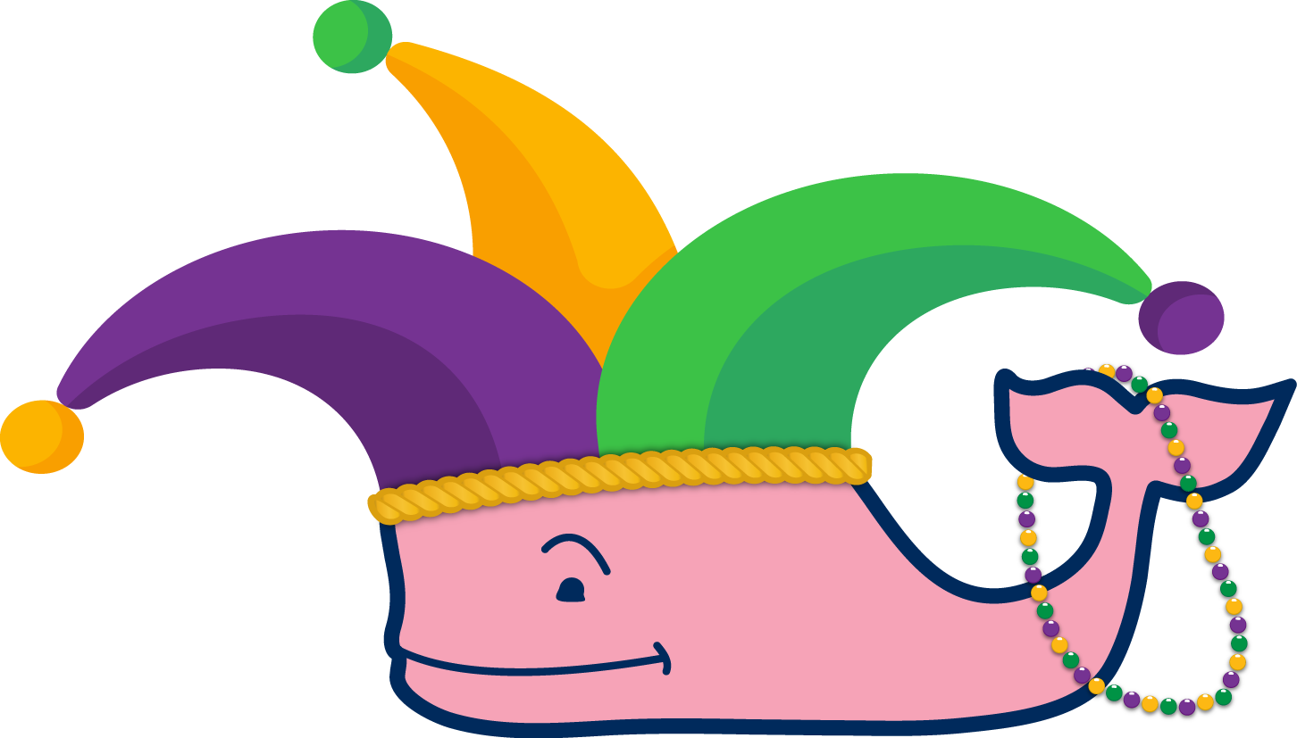 Mardi Gras 2018 Posts - Vineyard Vines (1452x827)