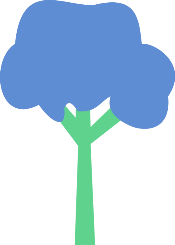 Tree (600x841)