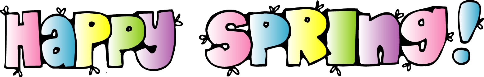 Dji Springphrase C - Cartoon (1560x248)