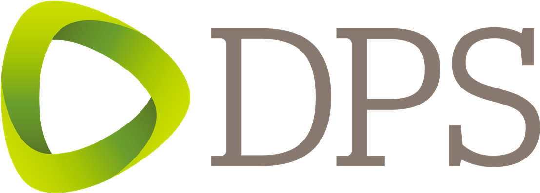 Dps Engineering (1131x429)