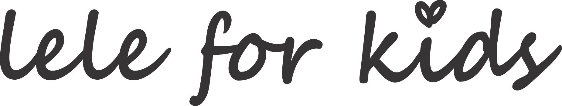 Clip Art (1851x350)
