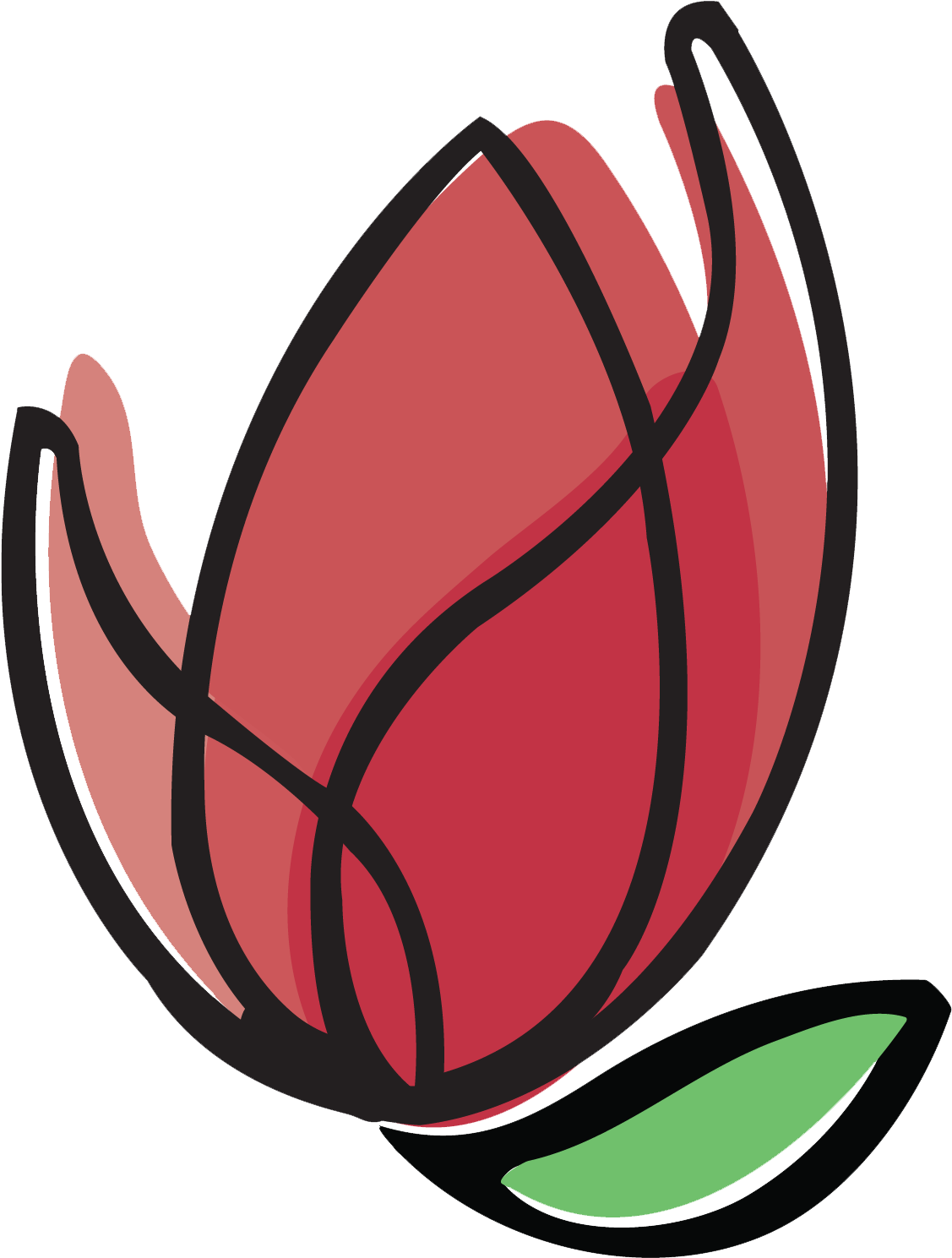 Logo (1263x1925)