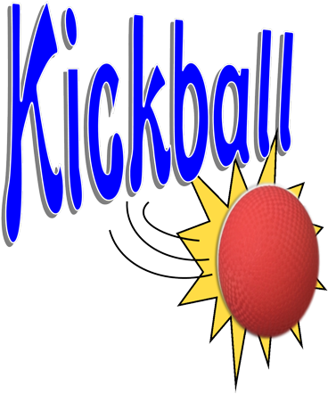 Are You Ready For Some Summer - Ball (370x450)
