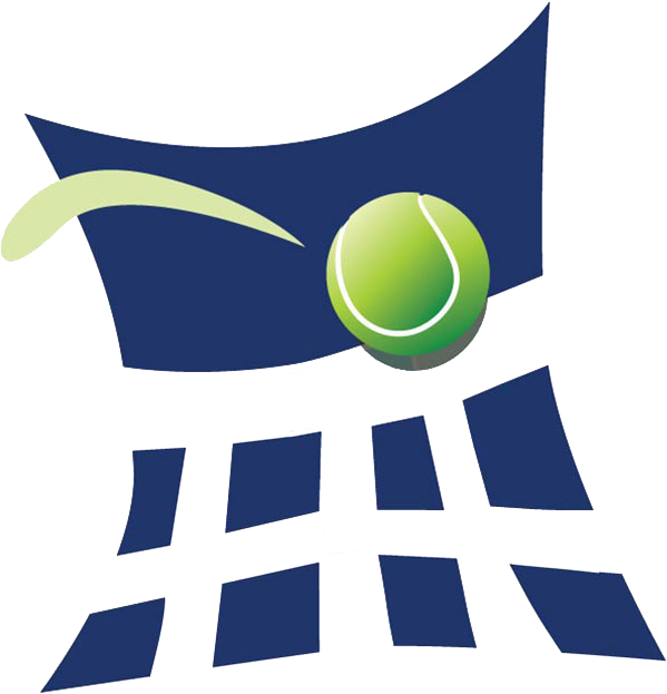 Ctc Logo - Logo (602x640)