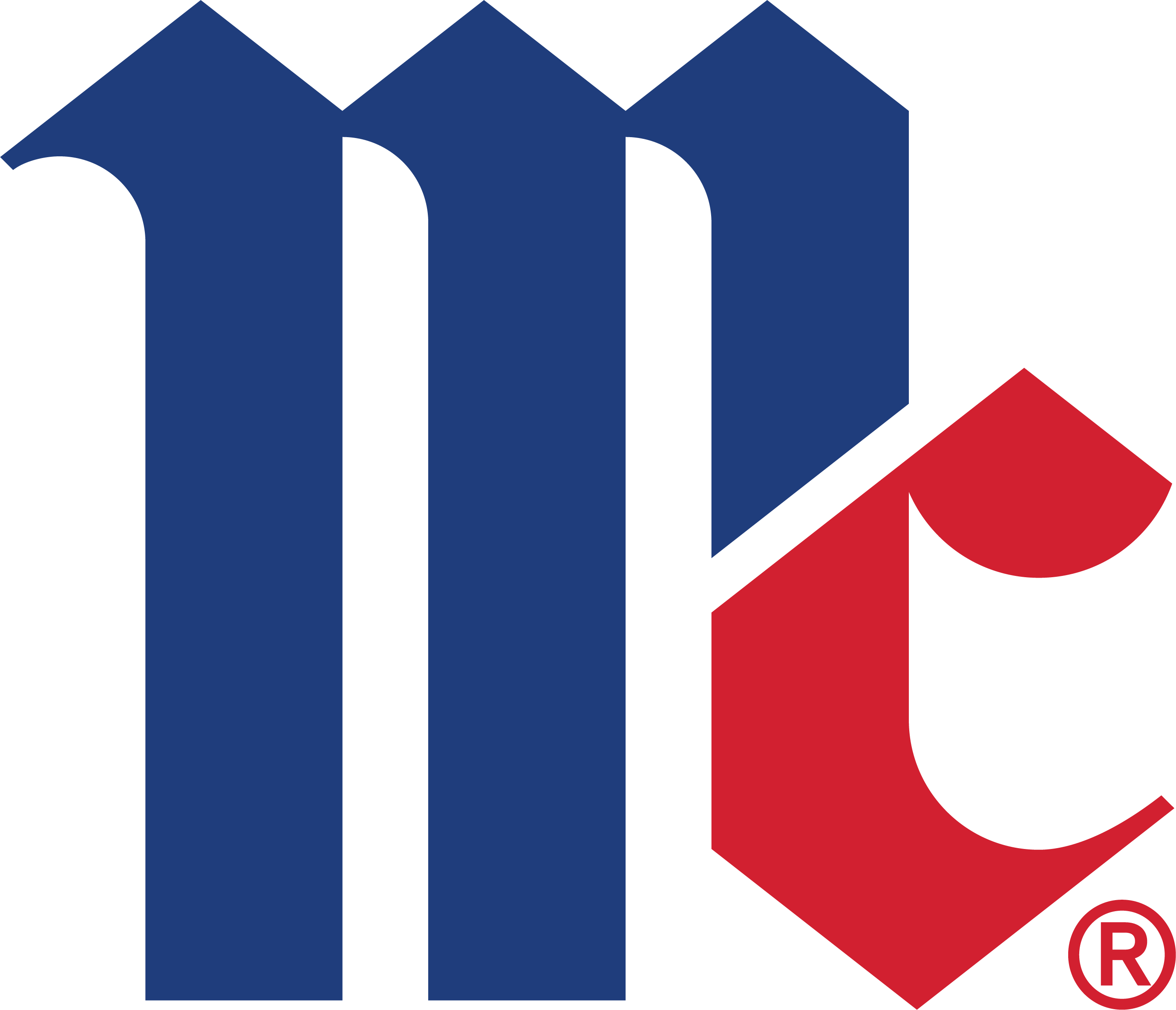 Mccormick & Company (2760x2371)