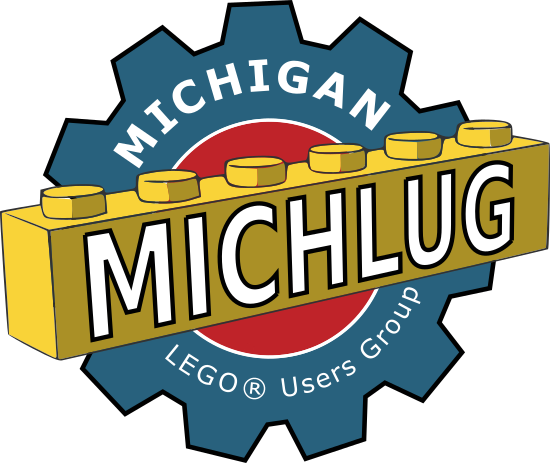 Michlug Logo - Michlug Logo (550x463)