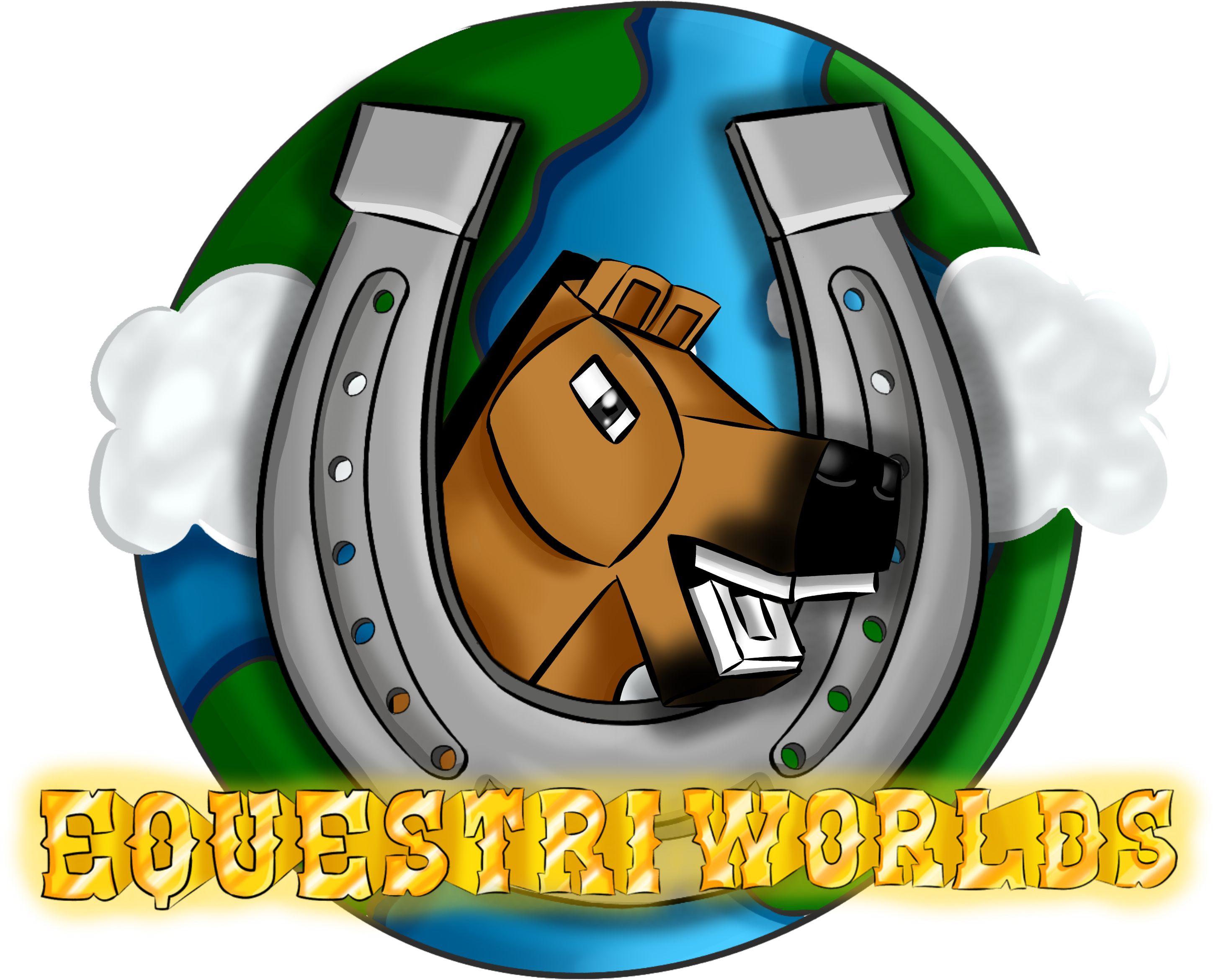 Equestriworlds - Equestriworlds (3000x3000)