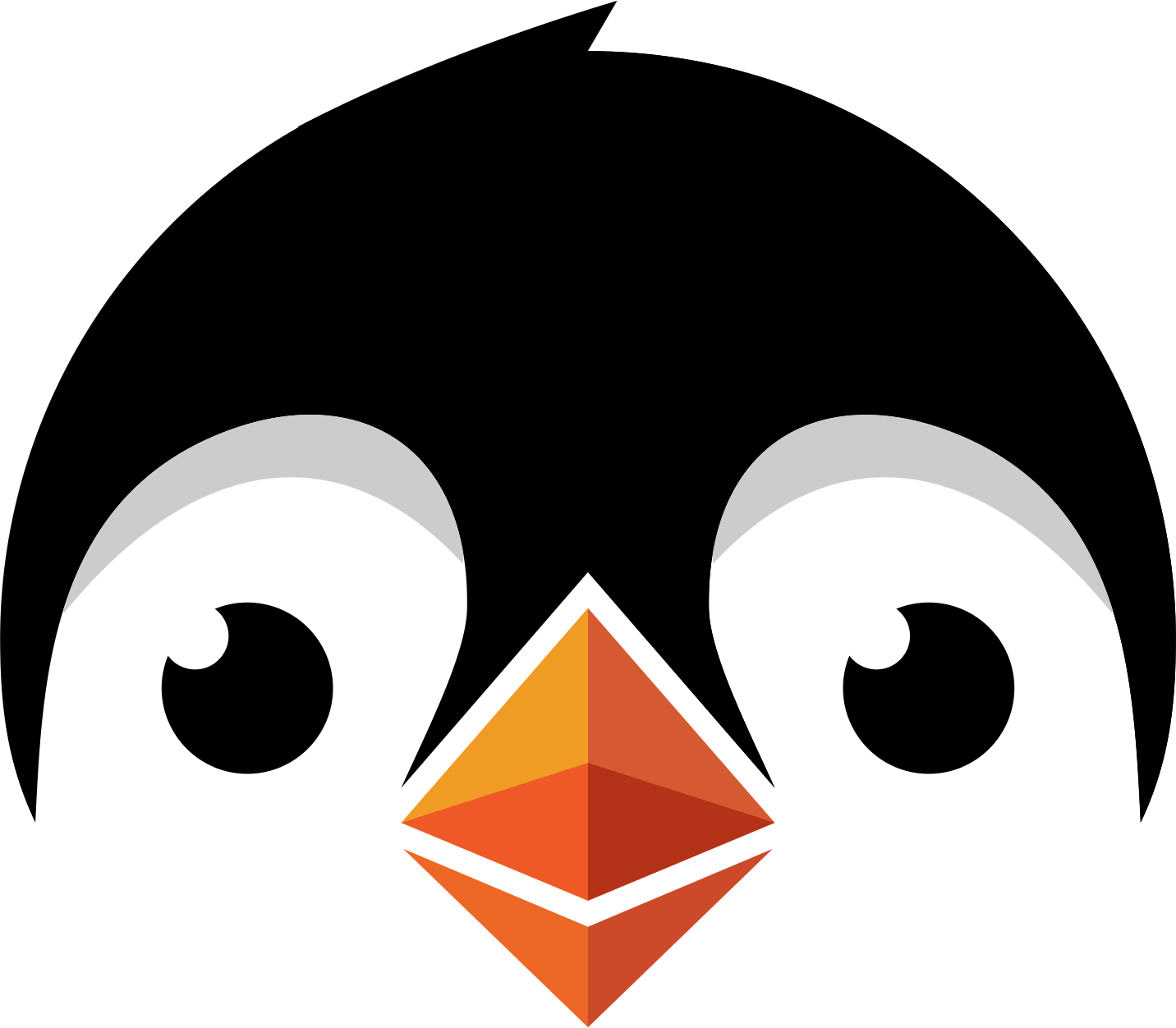 Mrplogo - Peepeth Logo (1432x1252)