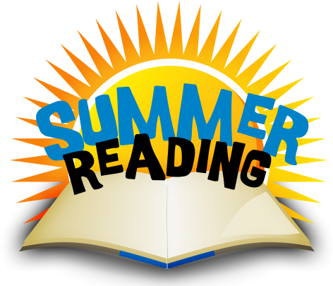 Summer Reading Camp 2018 (480x417)