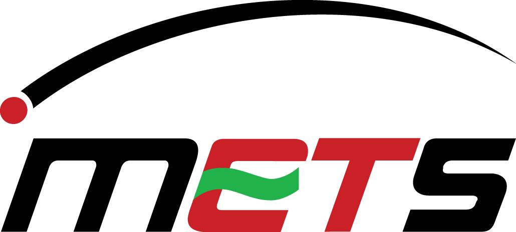 Mets Oman (1030x464)