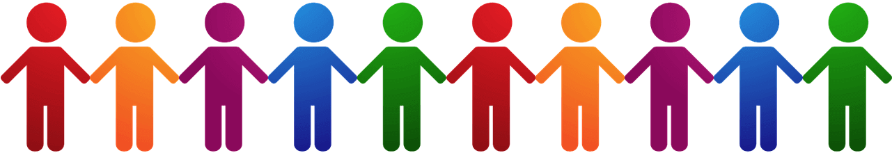 Child - " - Social Work Clip Art (960x480)