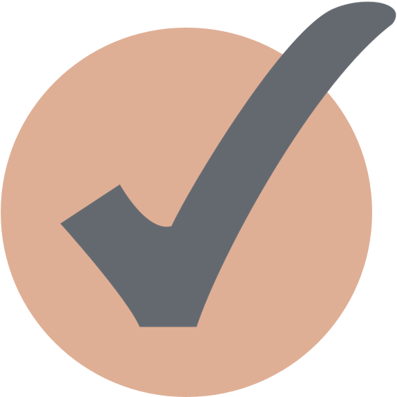 Tick - Tick (579x583)