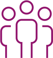 Employee Equity Plans - Icon (370x330)