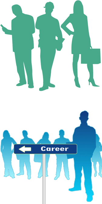 Employee (419x780)