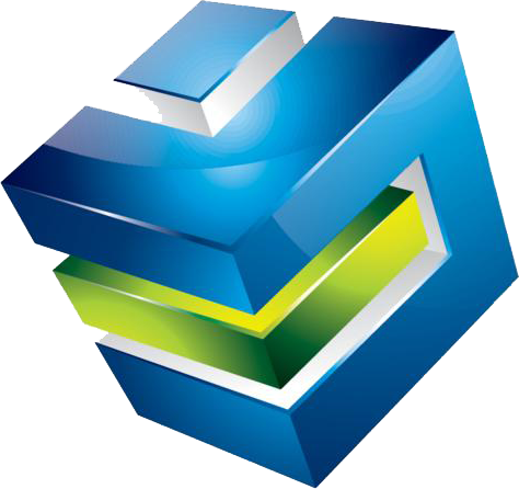 Icurry - Box (474x446)
