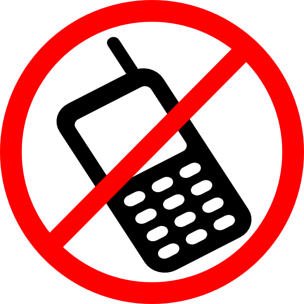 Put Your Smartphone Down (600x600)
