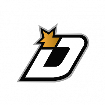 Idomina Royals - Esl (350x350)