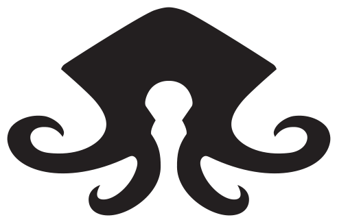 Official Eldritch Moon Set Symbol - Star Wars: Destiny (750x370)