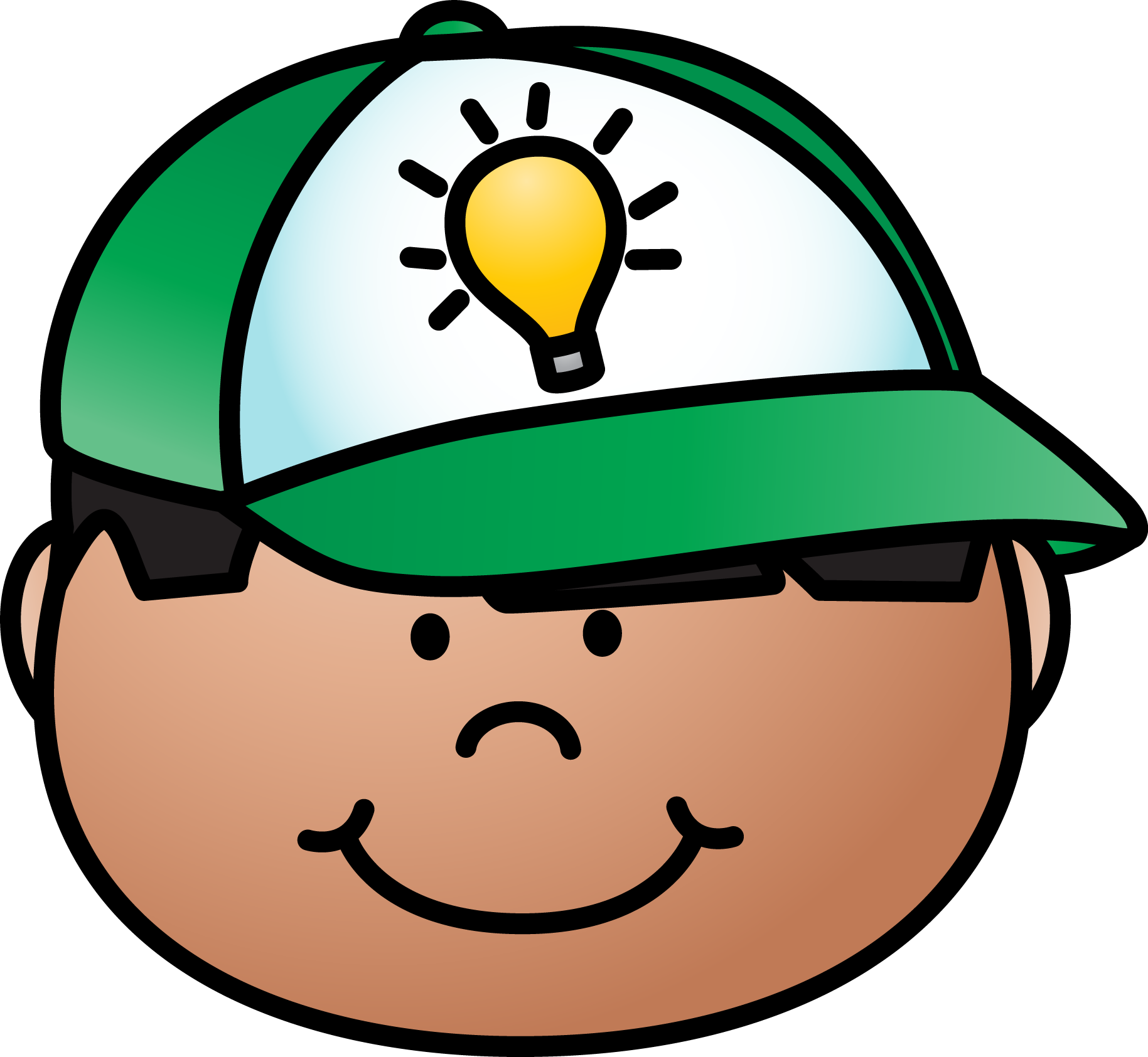 Clip Art - Drawing (1829x1685)