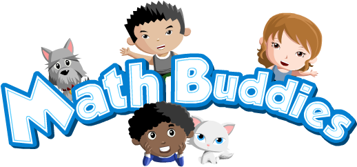 Picture - Math Buddies (550x257)