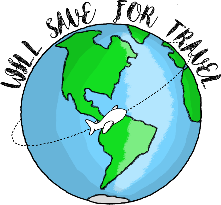 Travel (900x900)