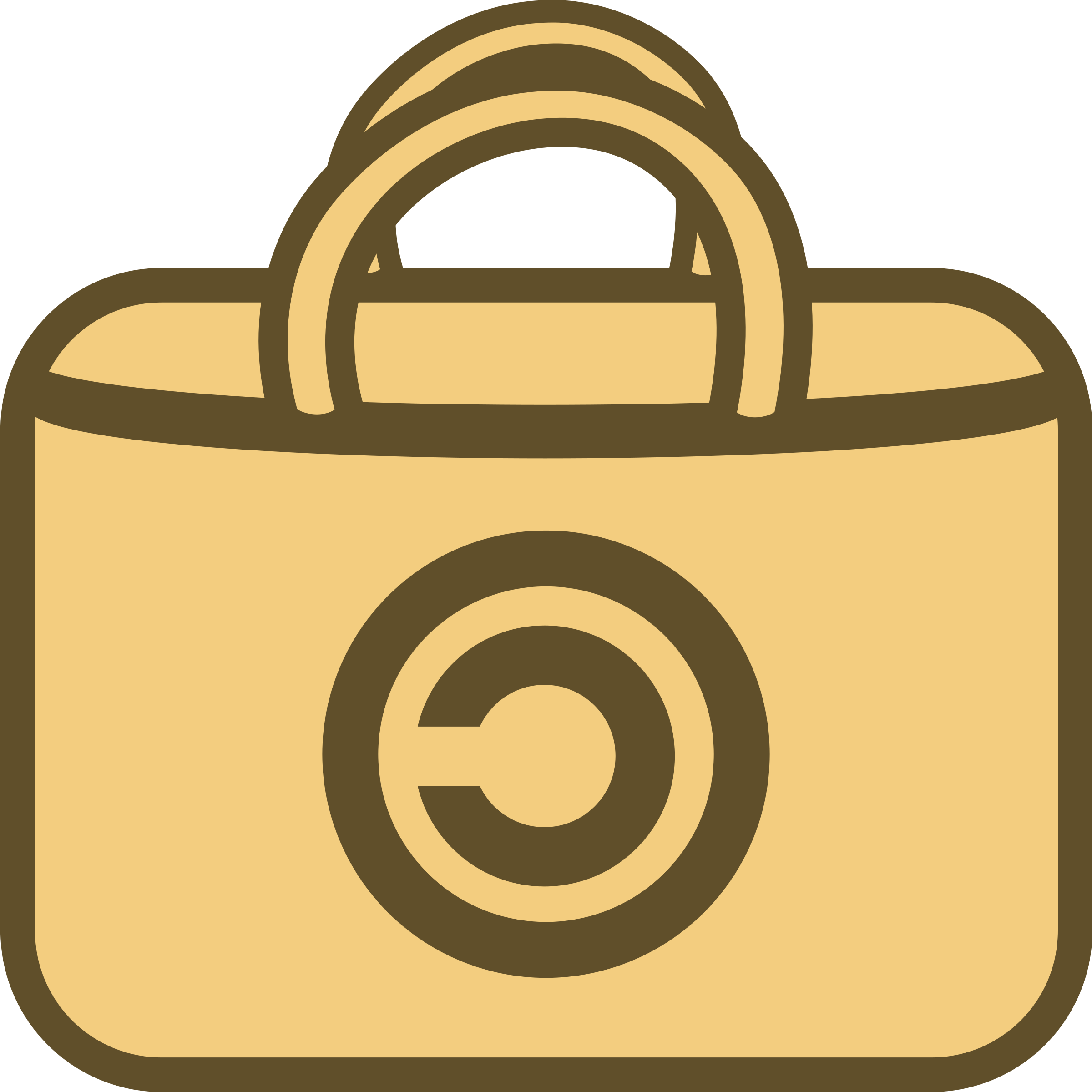 Store Logo (2400x2400)