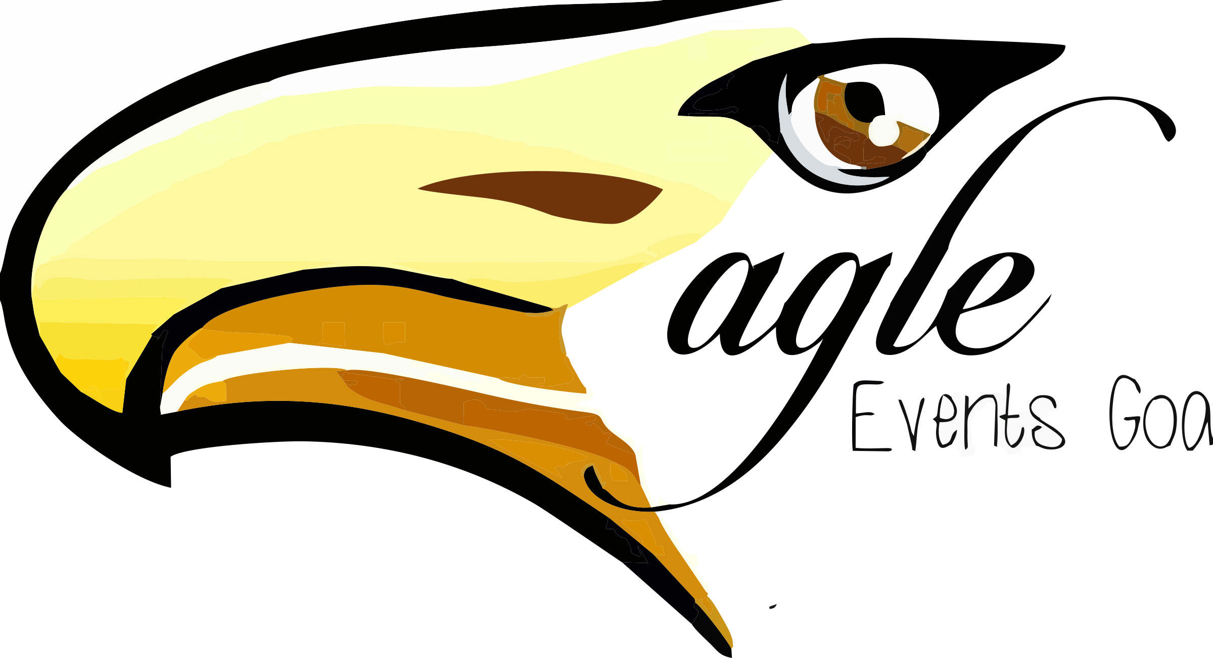 Eagle Events Goa - Moradia Dos Quadros (2400x1303)