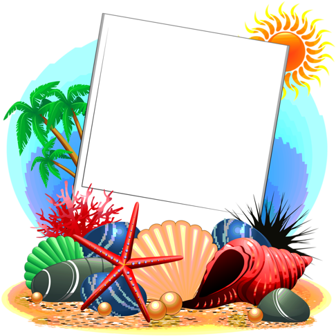 Karin Proficiat - Scrapbooking (500x500)
