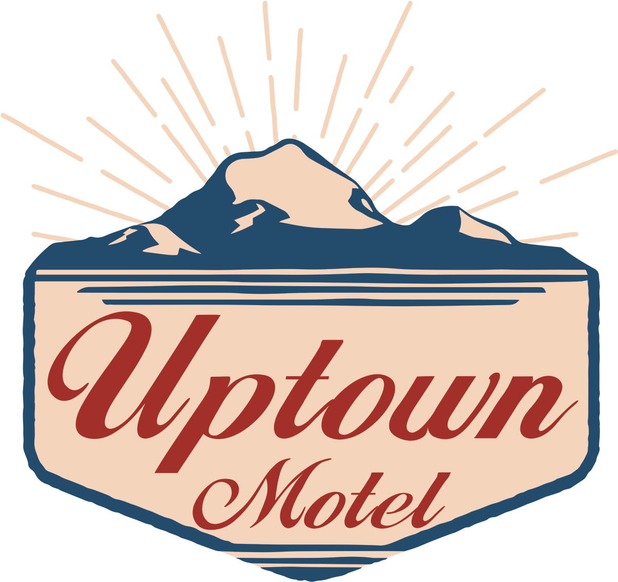 Hotel (1200x1200)