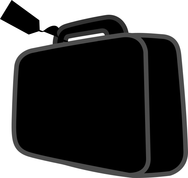 Clip Art (600x567)