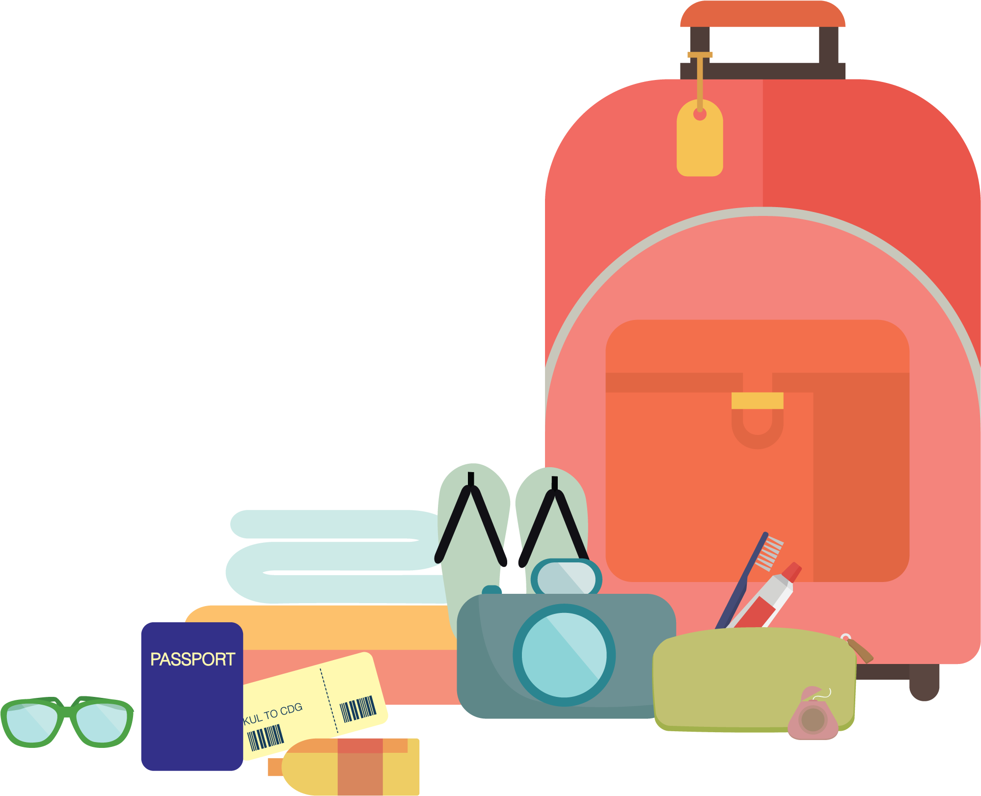 Suitcase 0 - Suitcase 0 (2000x1630)