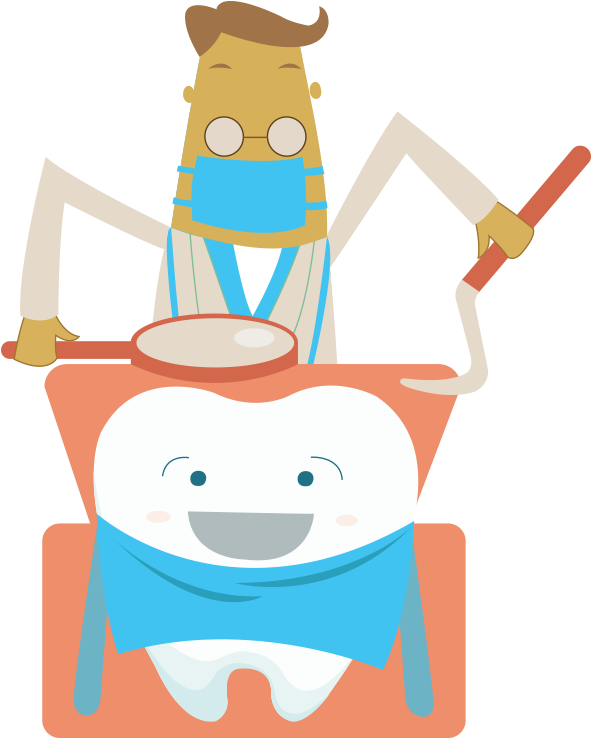 Touchdown - Touchdown (627x791)