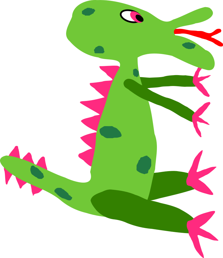 Clip Art (958x1111)