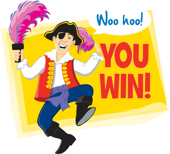 The Big Red Car Road Trip - Wiggles Dorothy The Dinosaur Clipart Png (870x522)