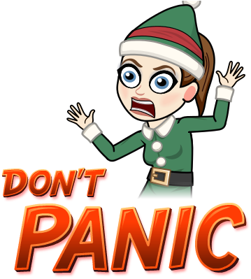 8 Dec - Bitmoji Elf (398x398)
