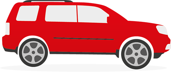 Up To - Compact Van (546x231)